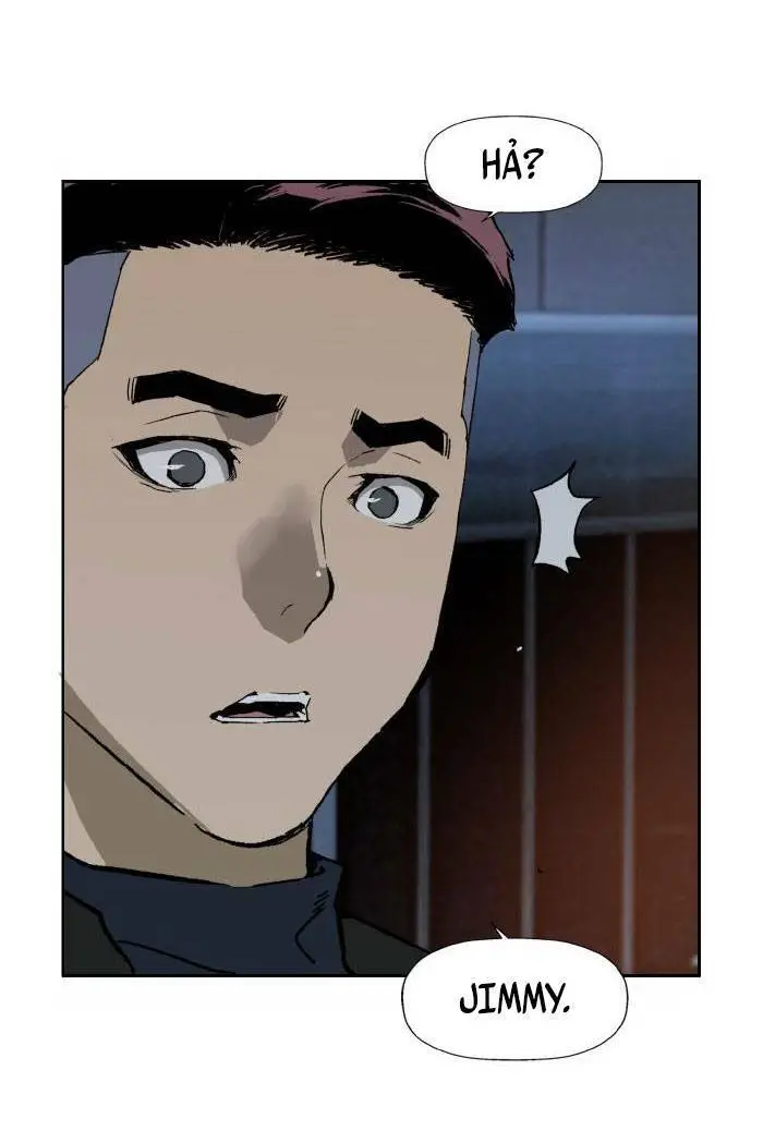 Chapter 197