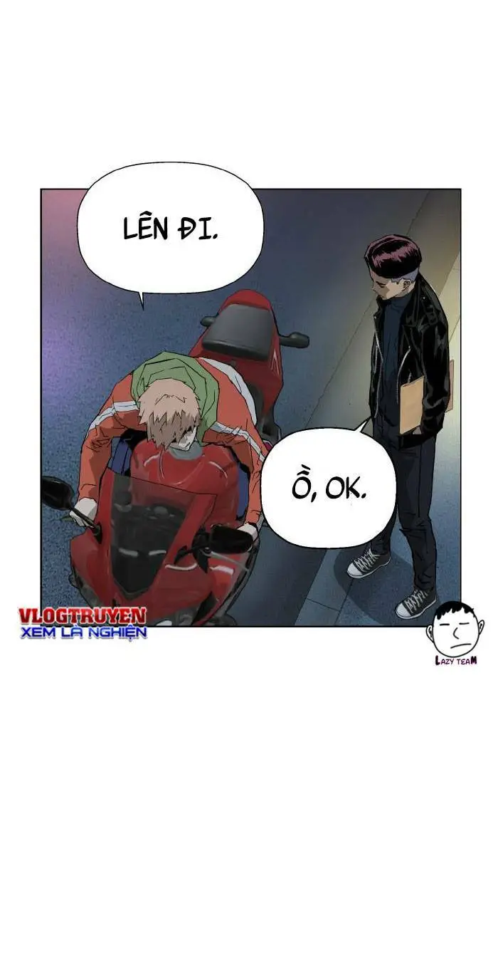 Chapter 197