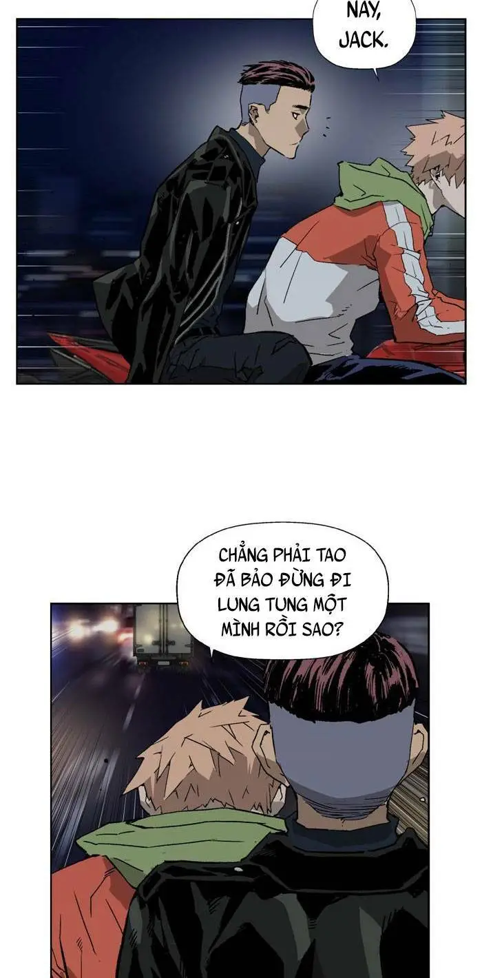 Chapter 197