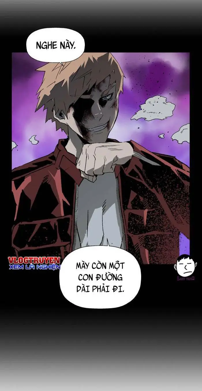 Chapter 197