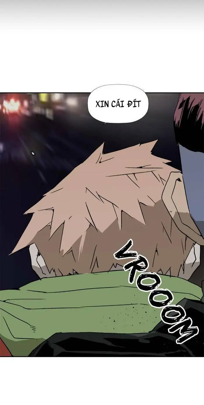 Chapter 197