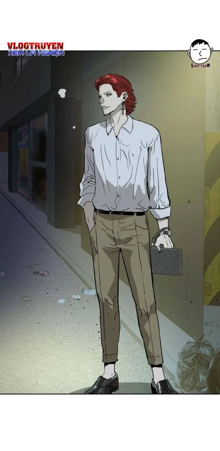 Chapter 196
