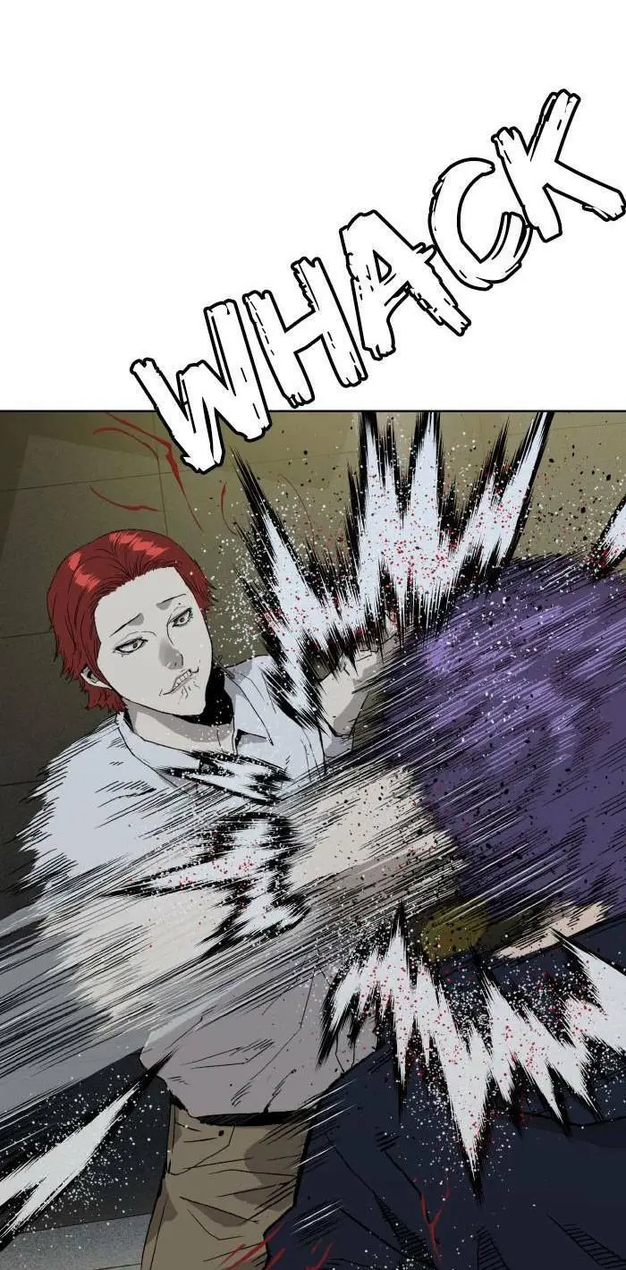 Chapter 196