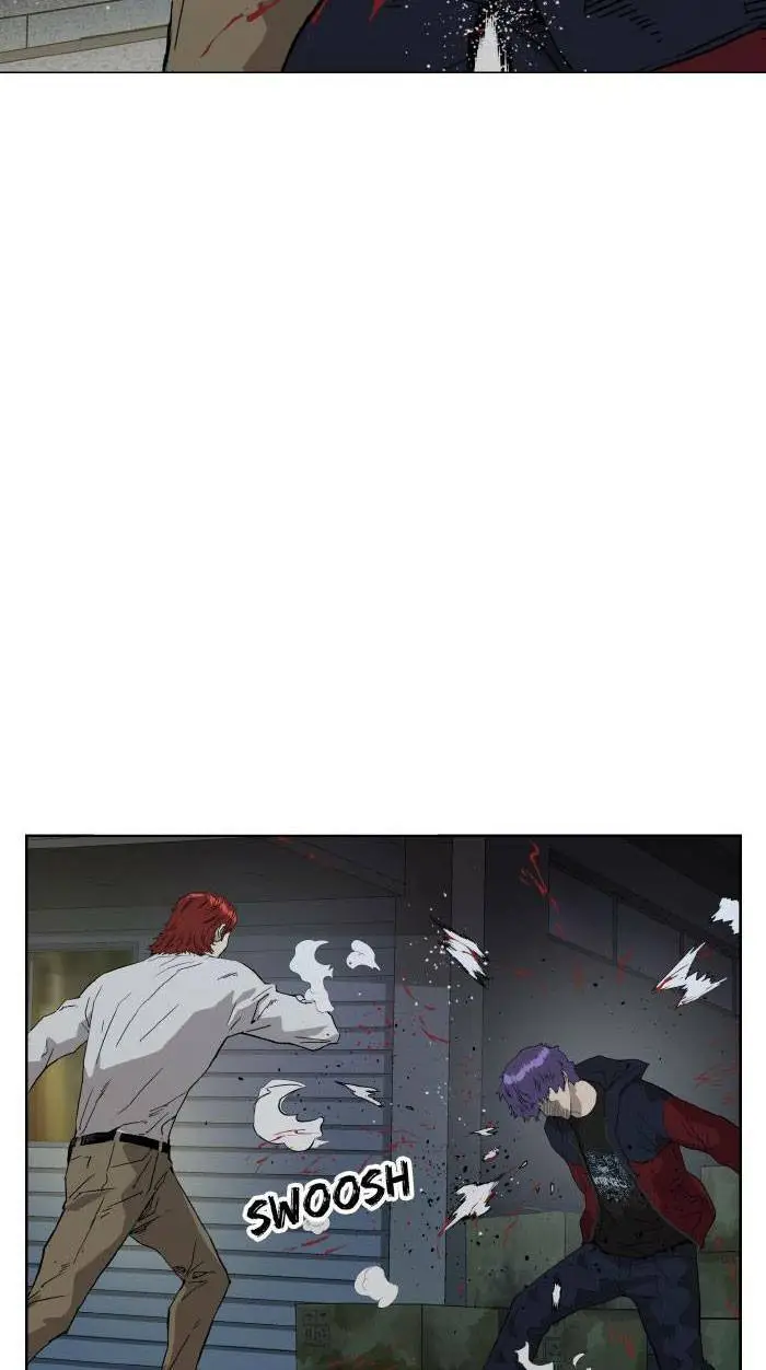 Chapter 196
