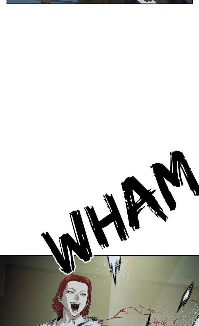 Chapter 196