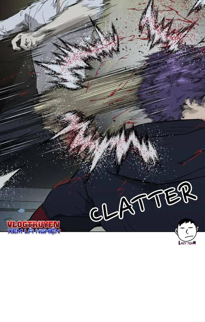 Chapter 196
