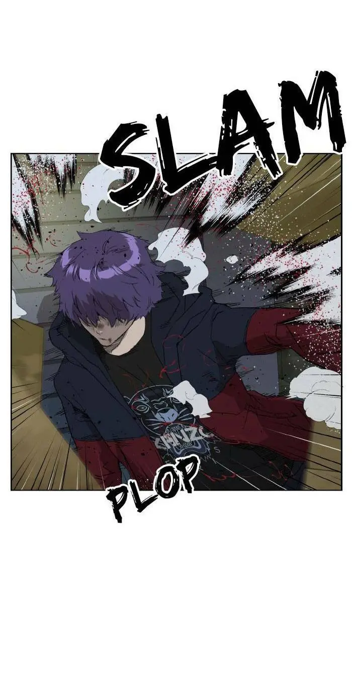 Chapter 196