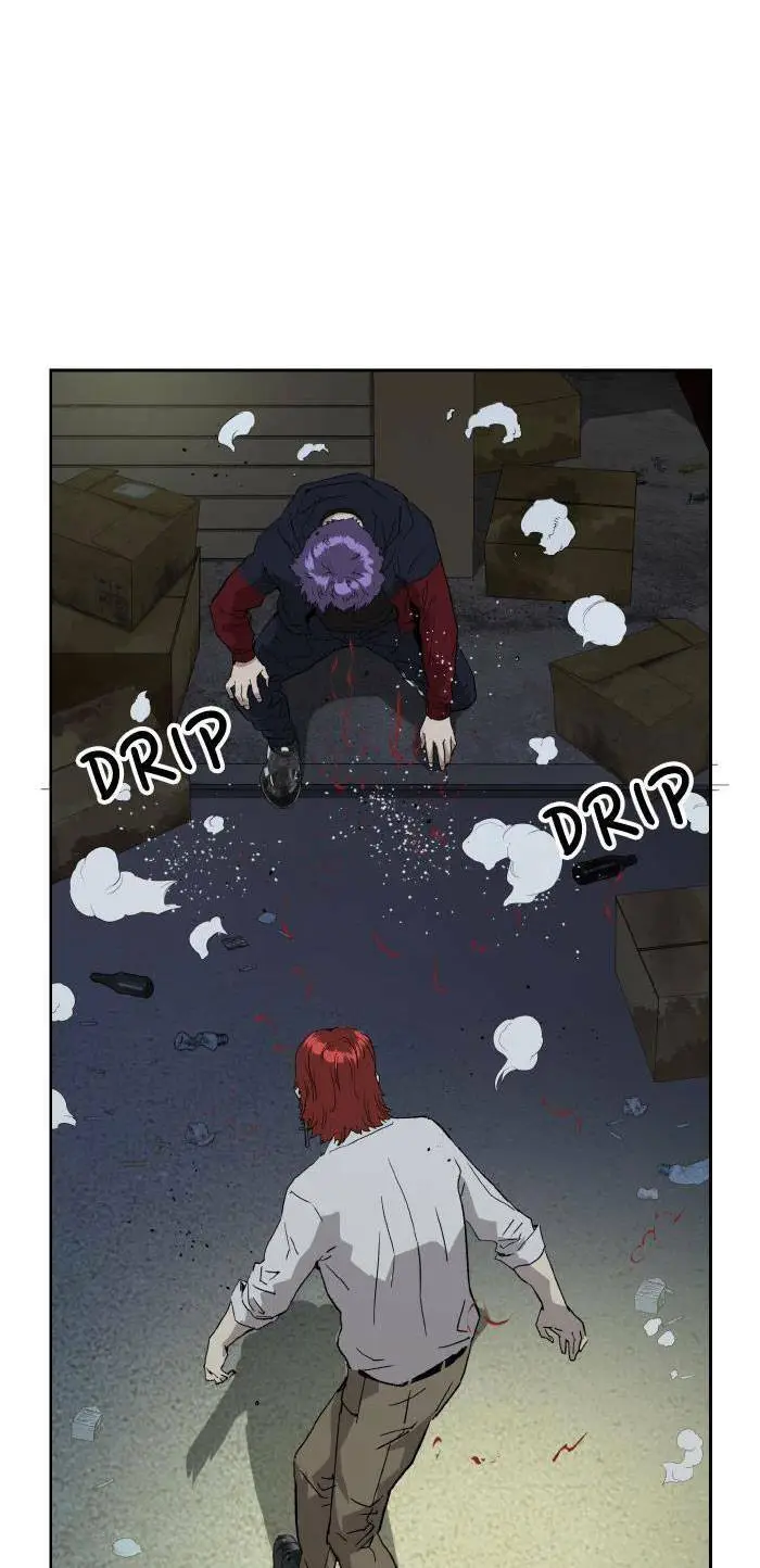 Chapter 196