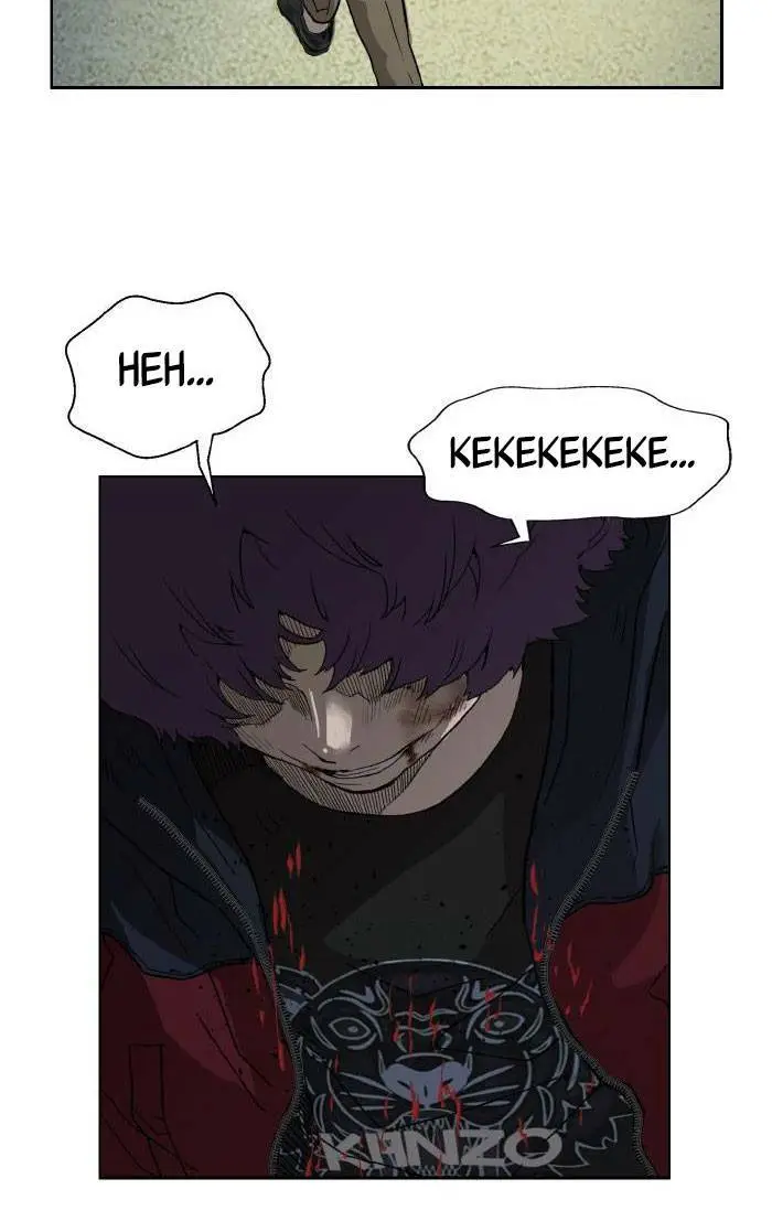Chapter 196