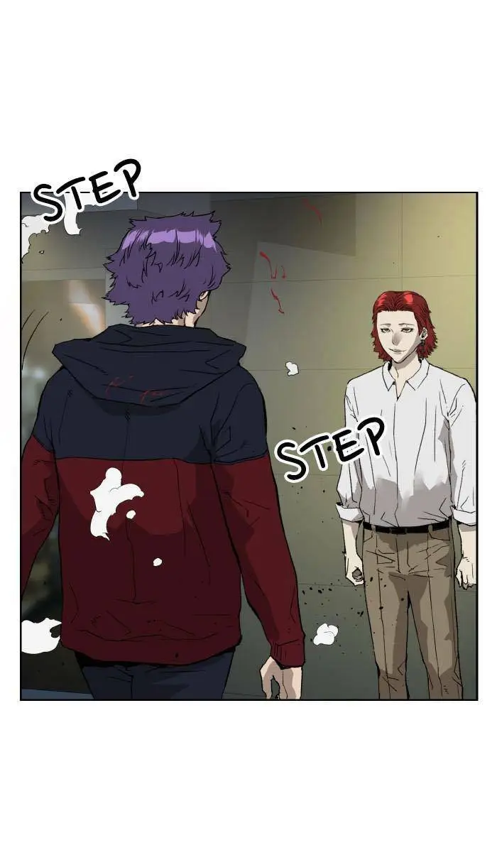 Chapter 196