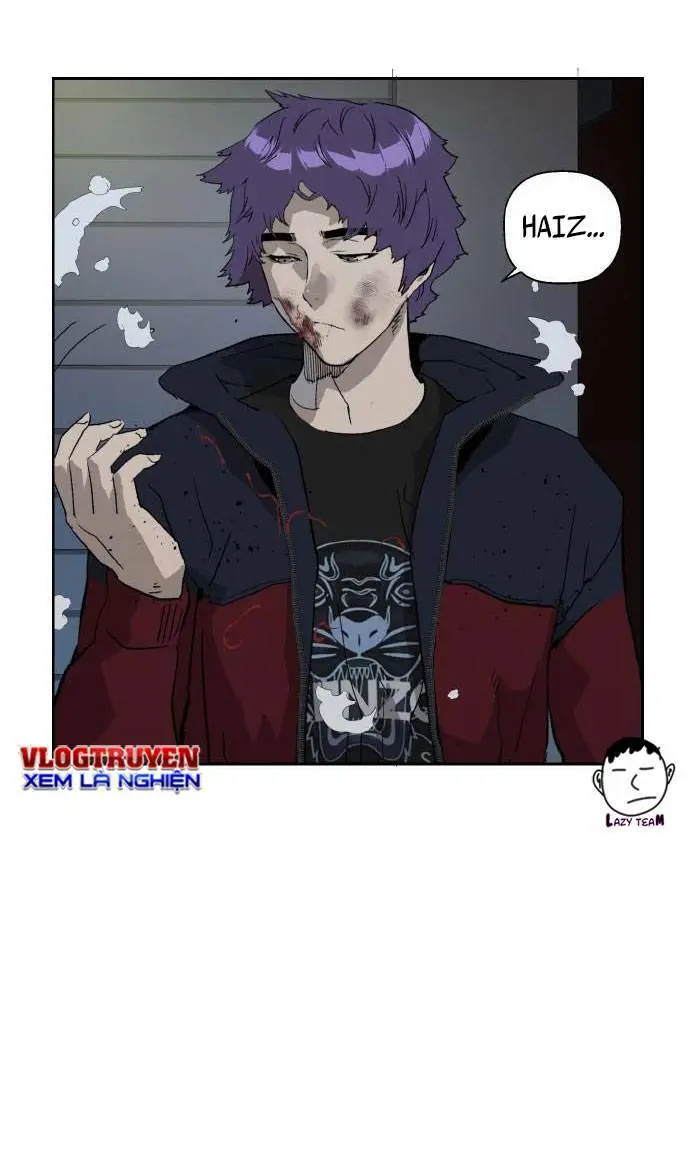 Chapter 196
