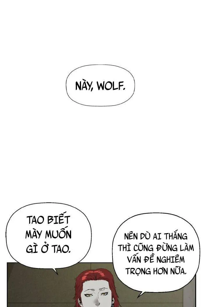 Chapter 196