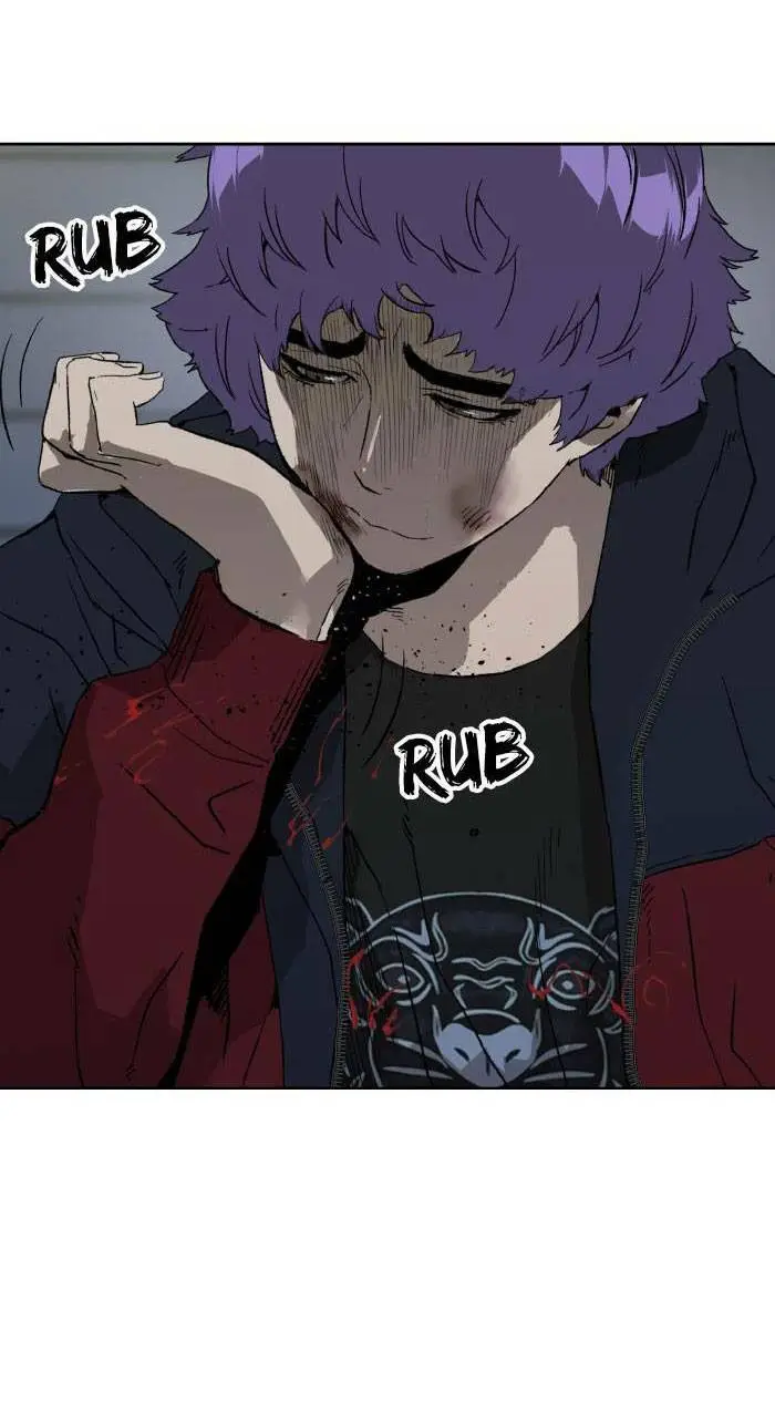 Chapter 196