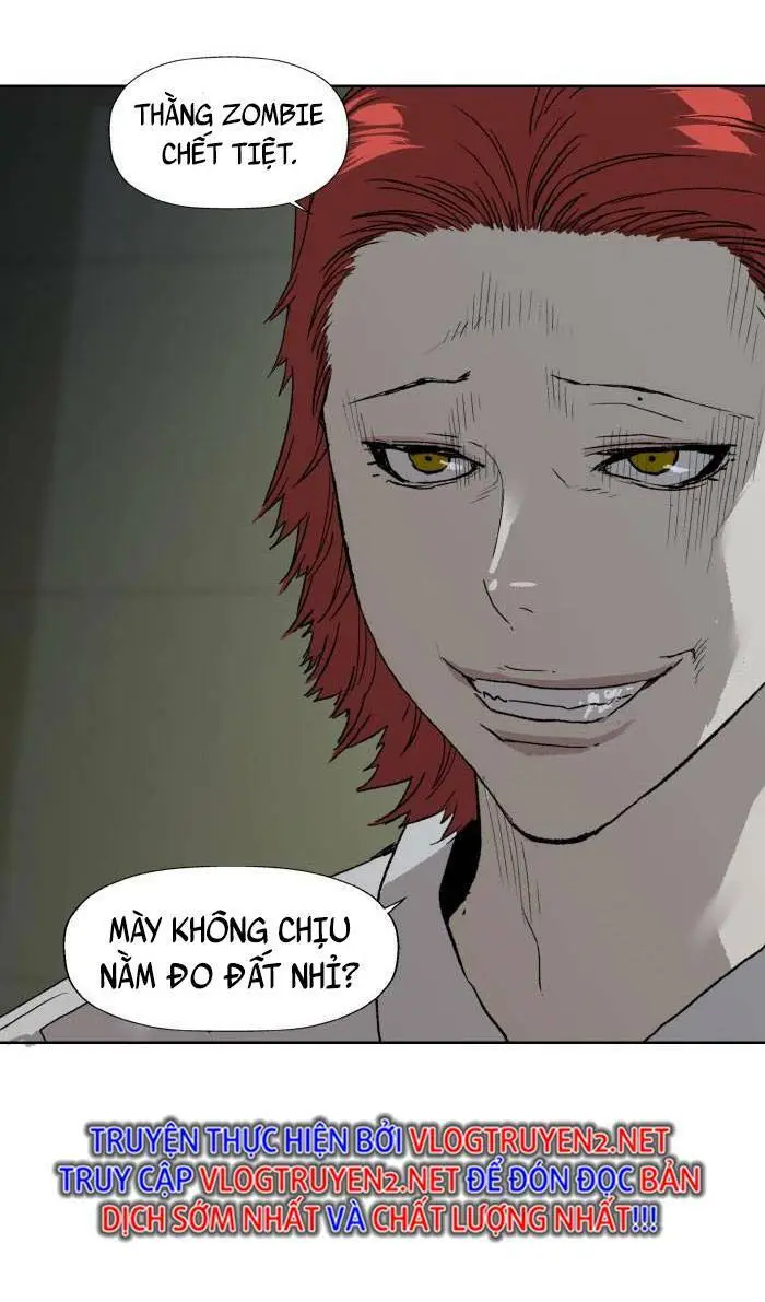 Chapter 196