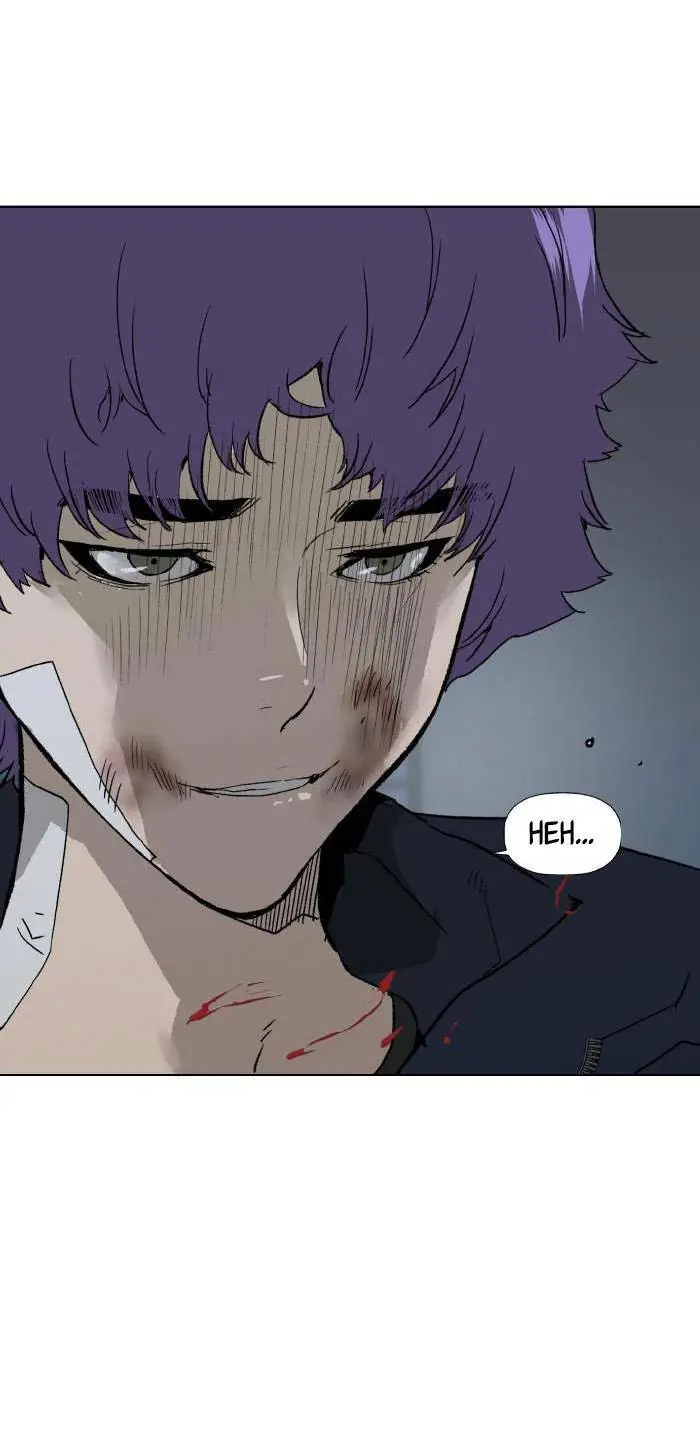 Chapter 196