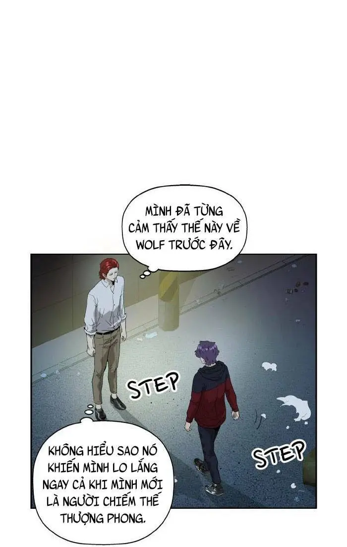 Chapter 196
