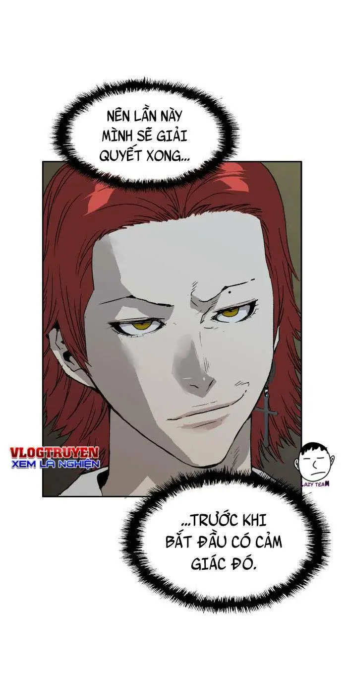 Chapter 196