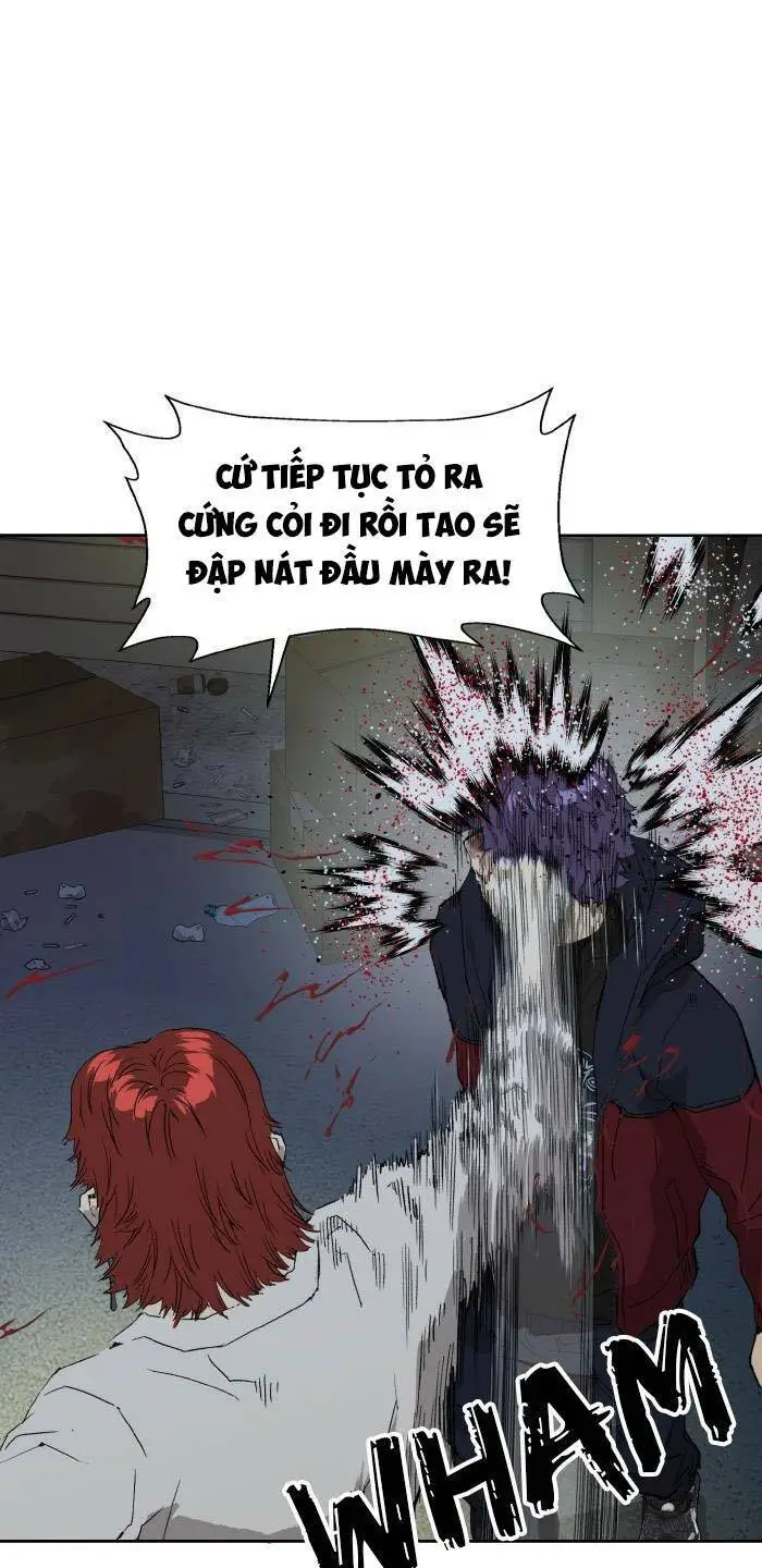 Chapter 196