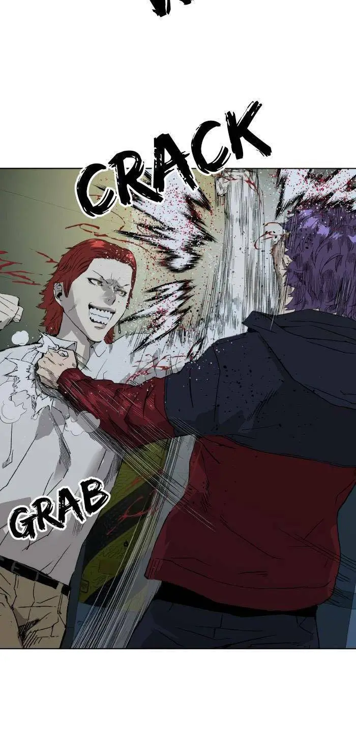 Chapter 196