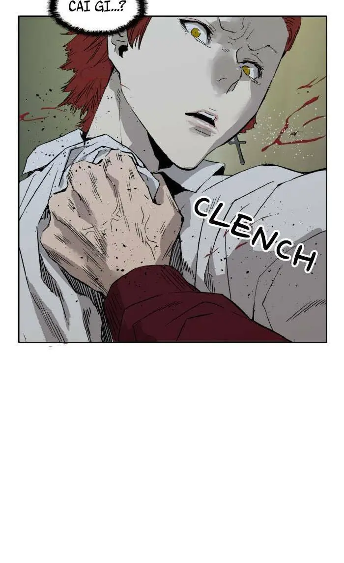 Chapter 196