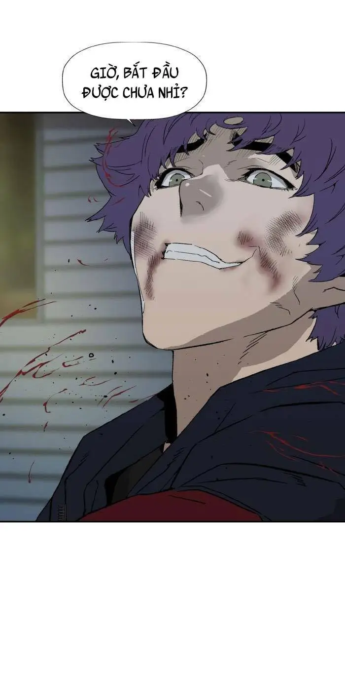 Chapter 196