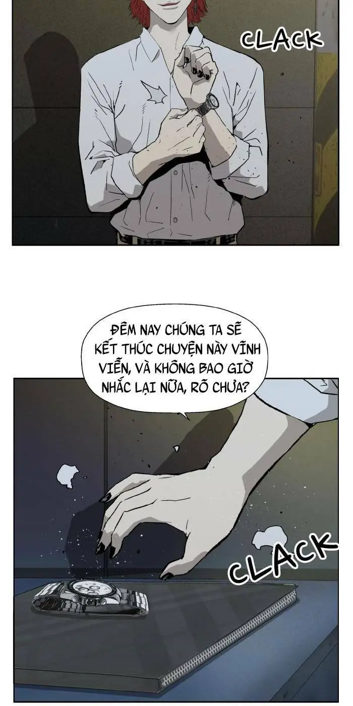 Chapter 196