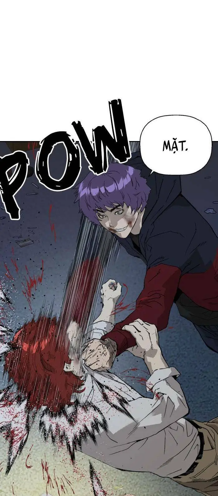 Chapter 196