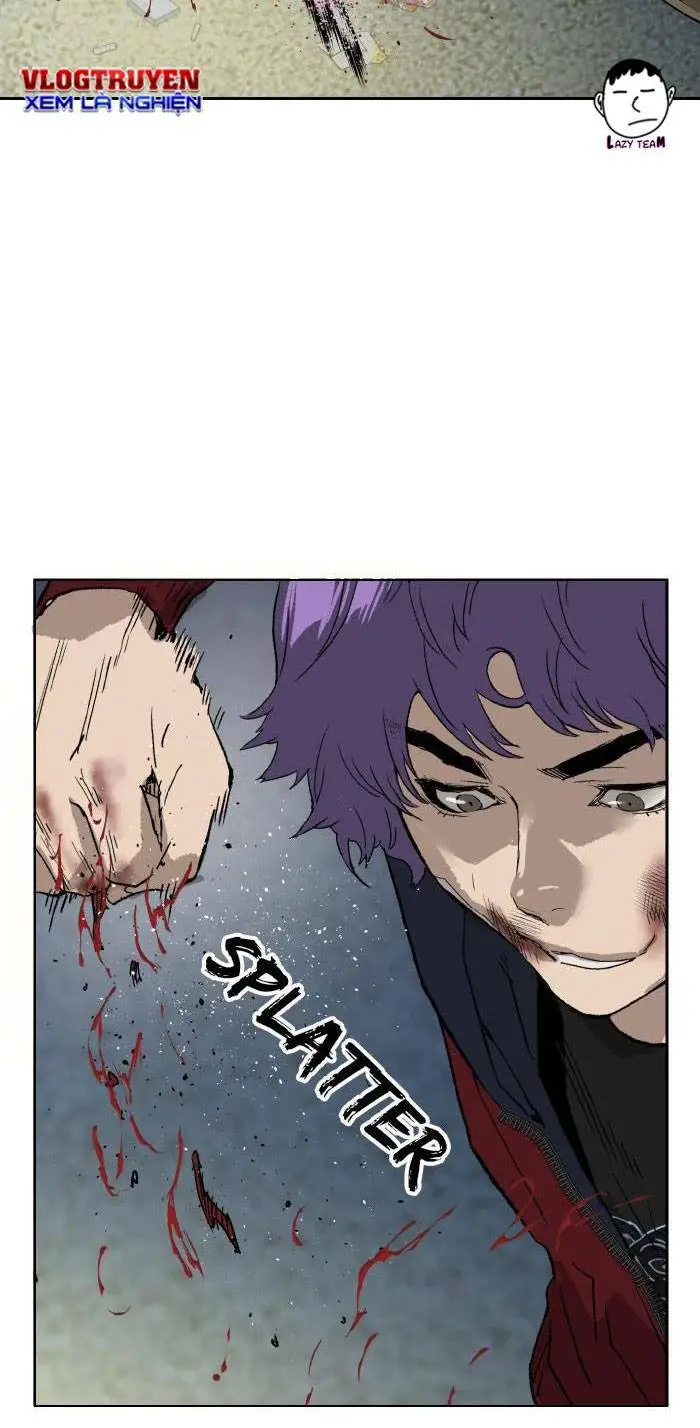 Chapter 196