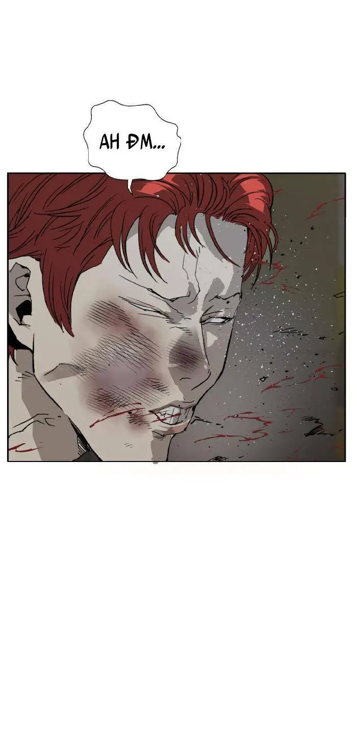 Chapter 196
