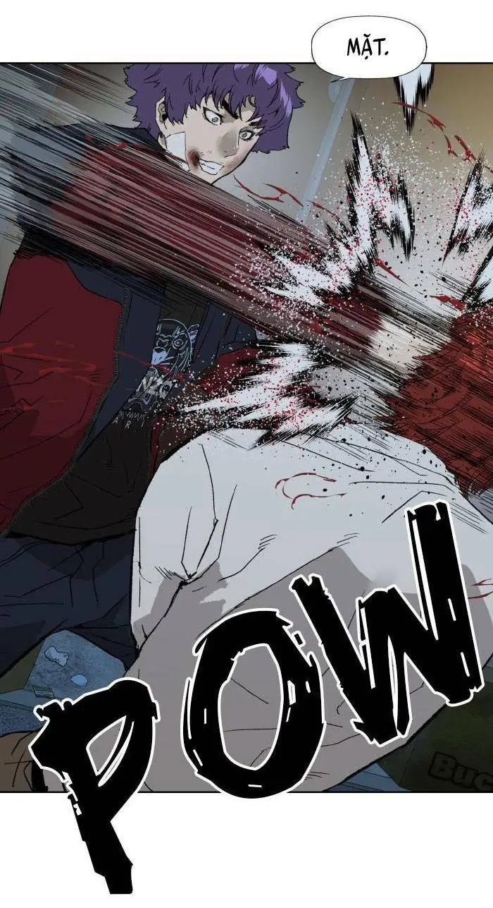 Chapter 196