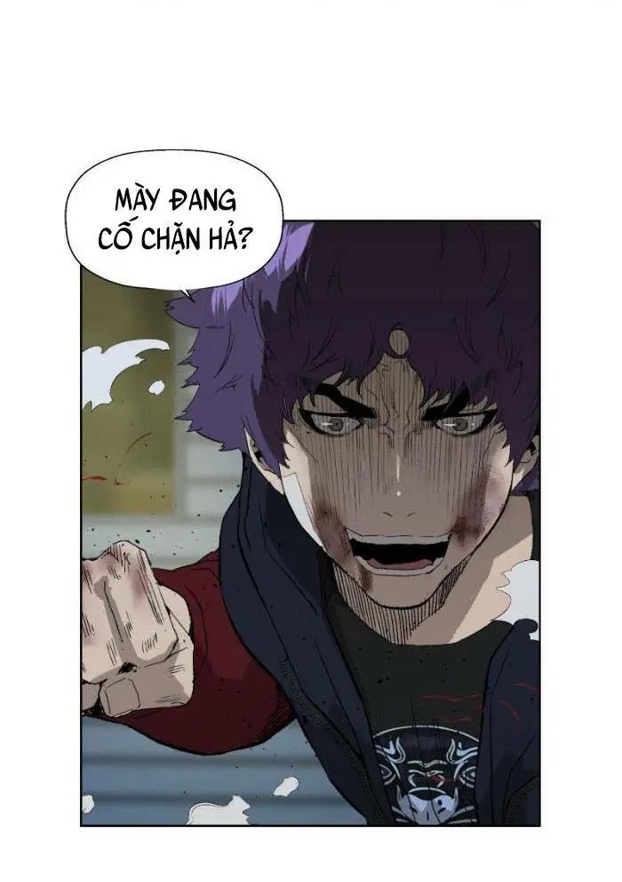 Chapter 196