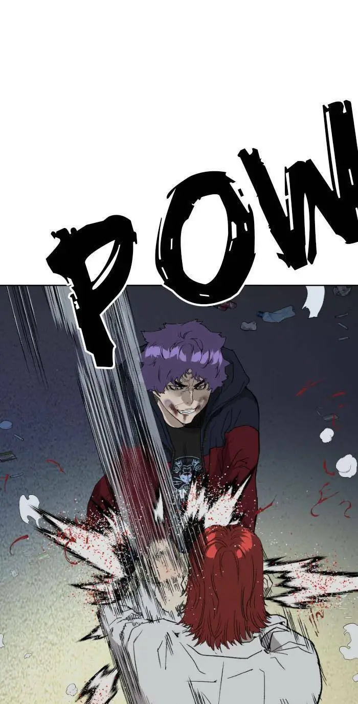 Chapter 196