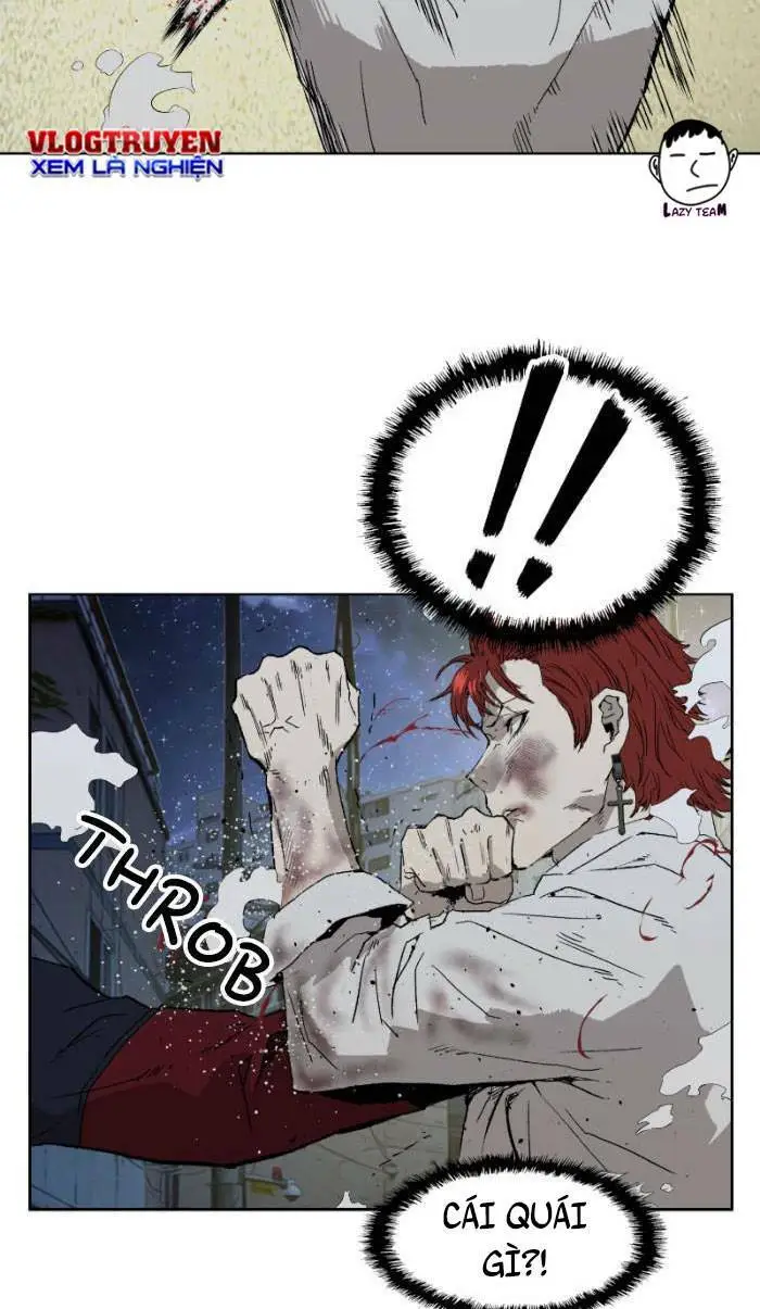 Chapter 196