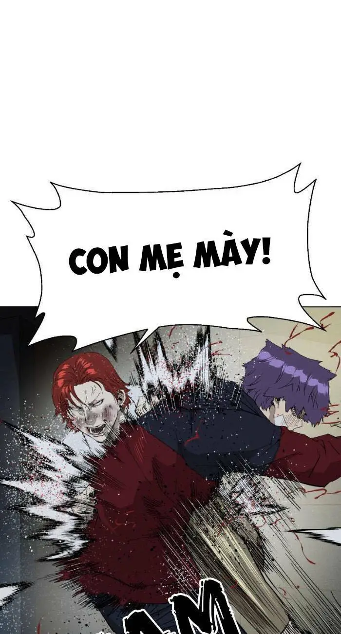 Chapter 196