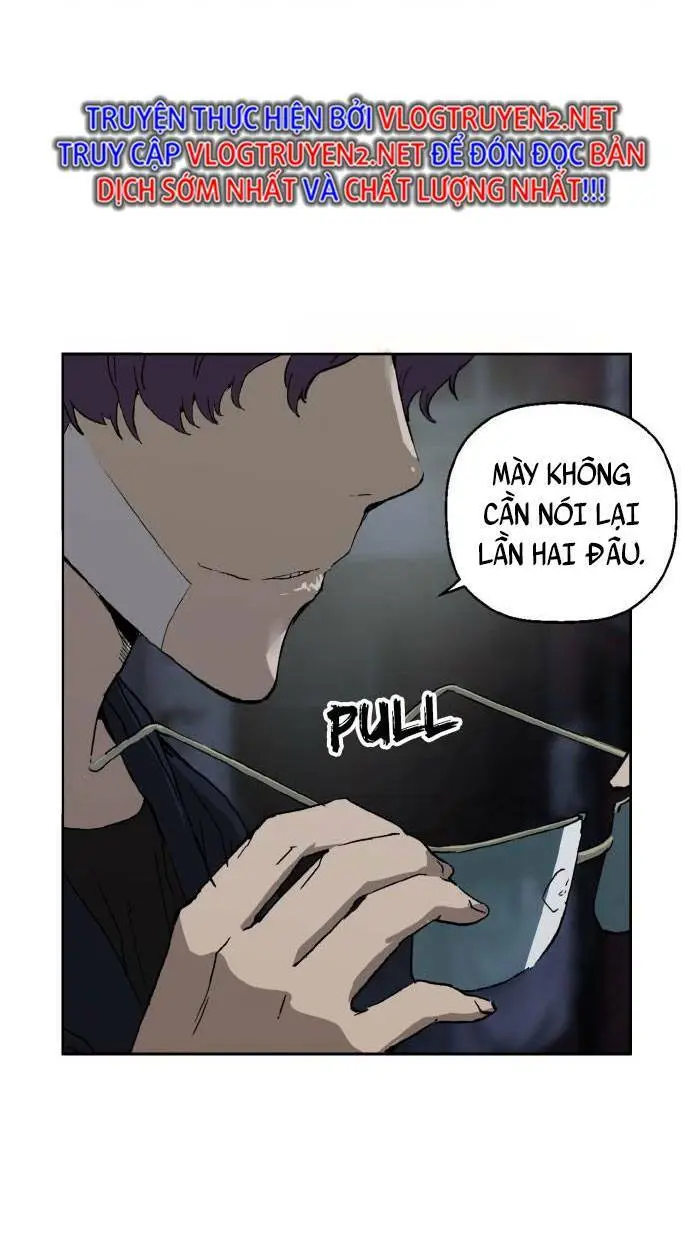 Chapter 196