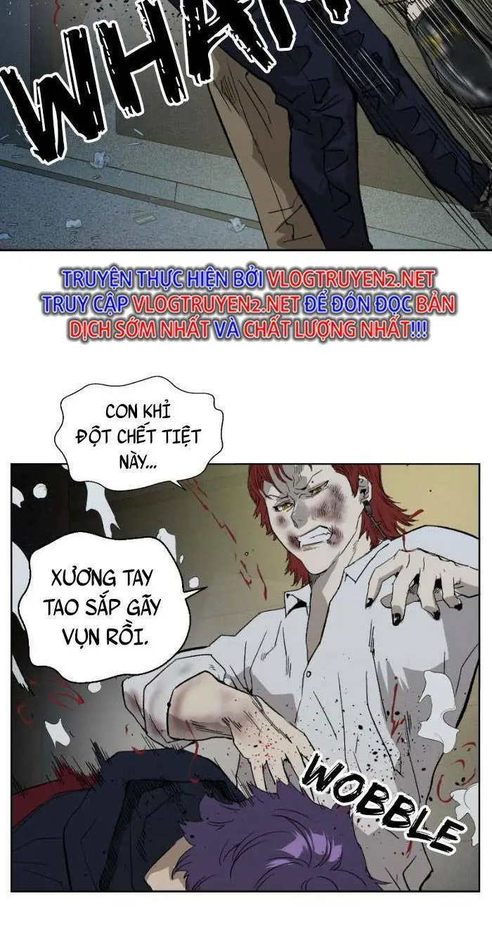 Chapter 196