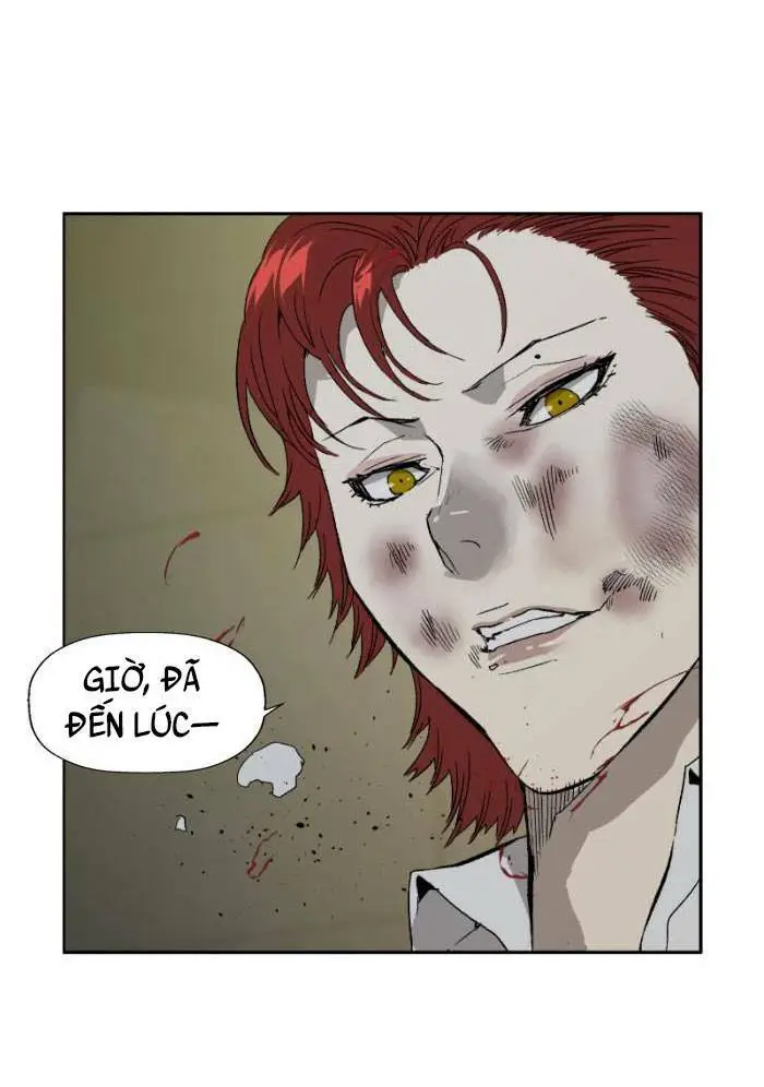 Chapter 196