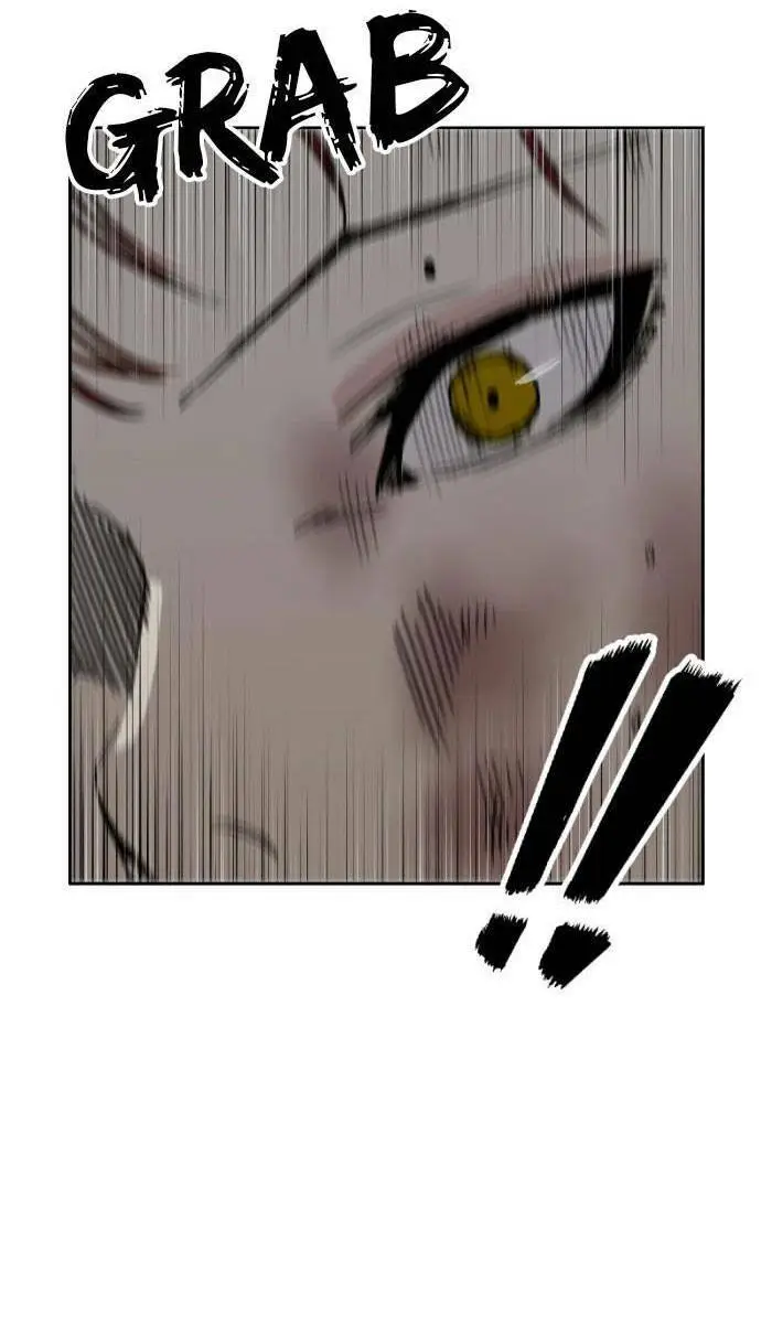 Chapter 196
