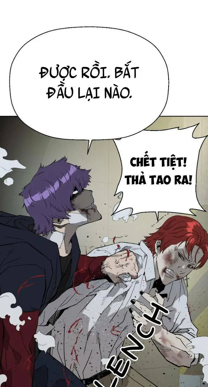 Chapter 196