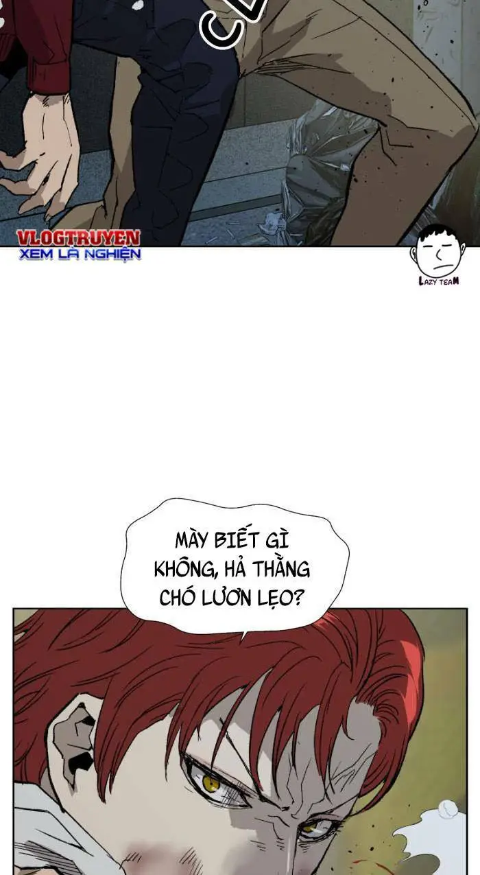 Chapter 196