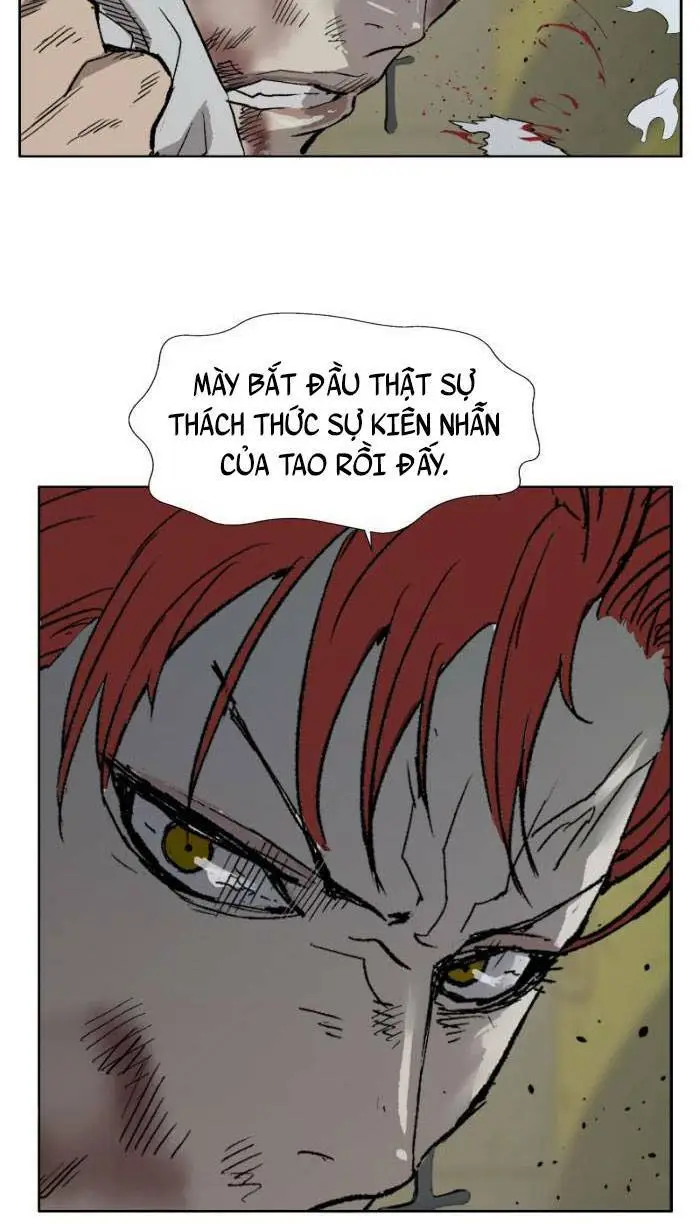 Chapter 196