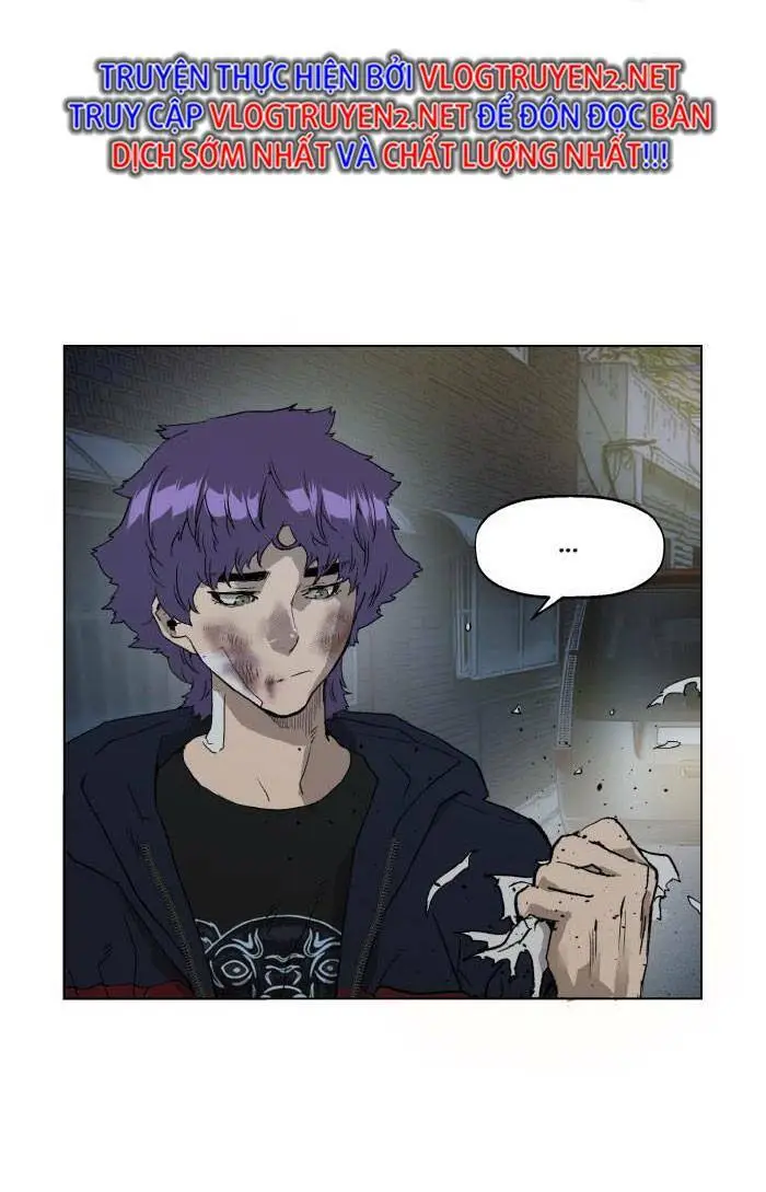 Chapter 196