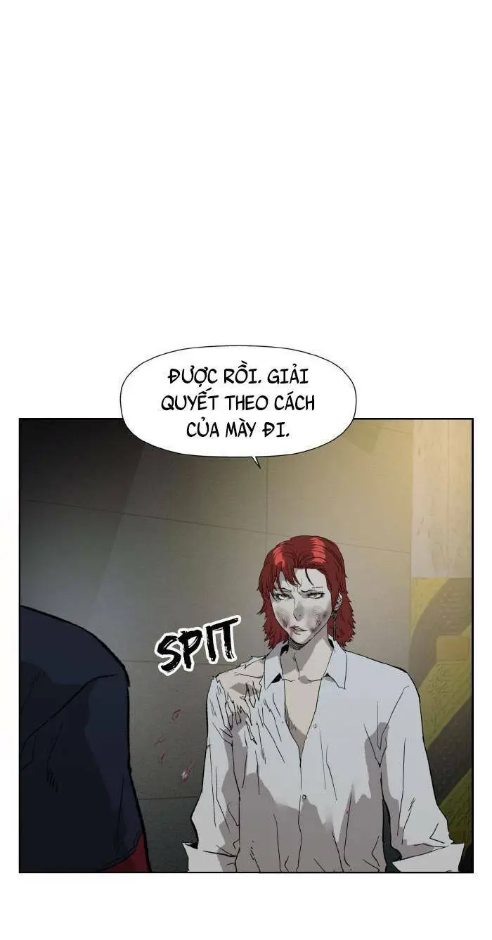 Chapter 196