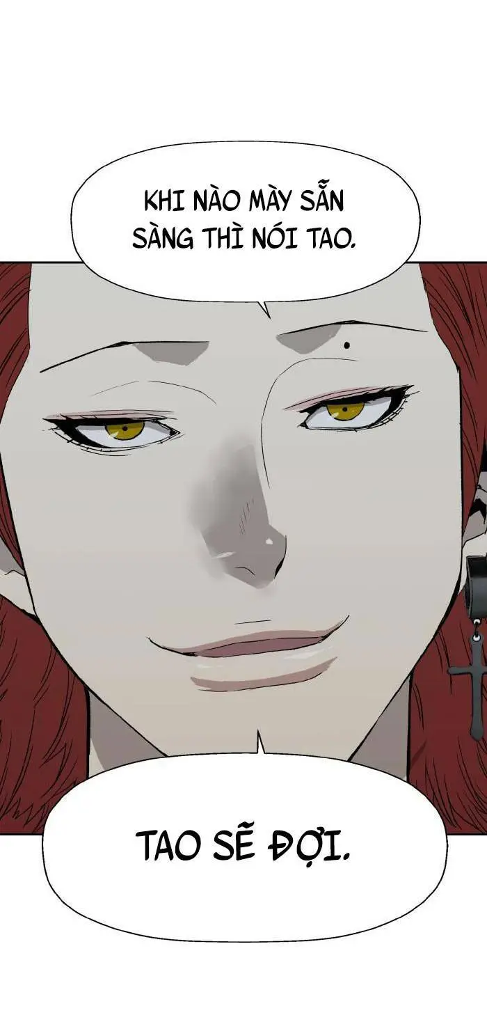 Chapter 196