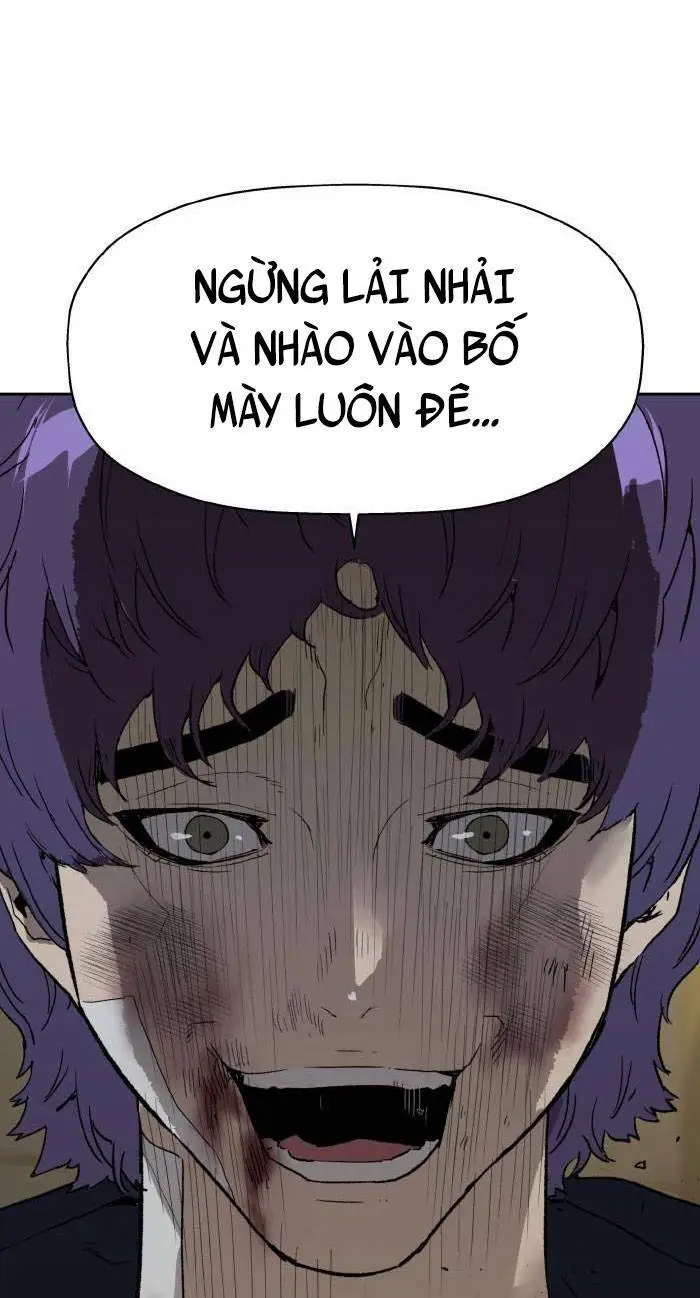 Chapter 196