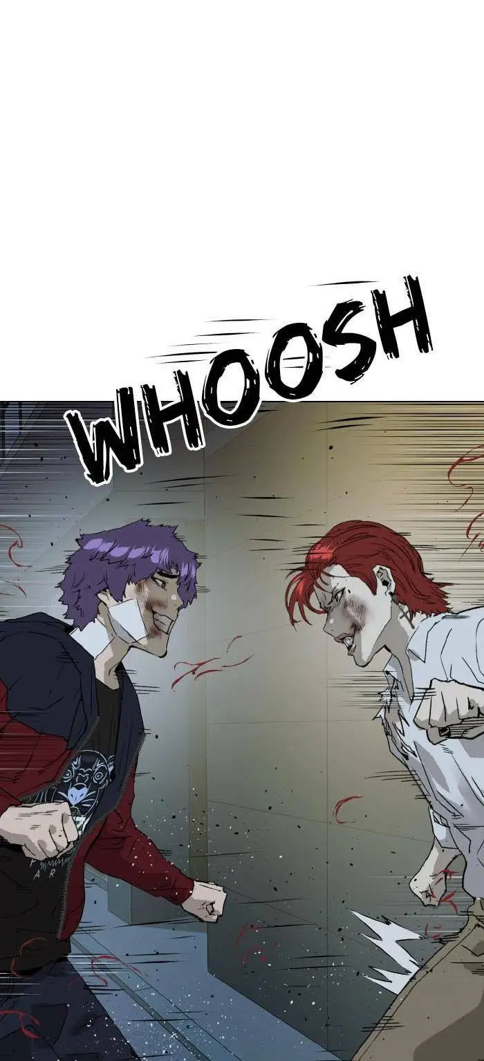 Chapter 196