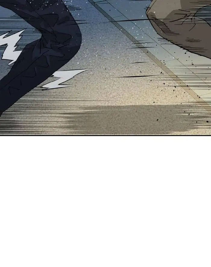 Chapter 196