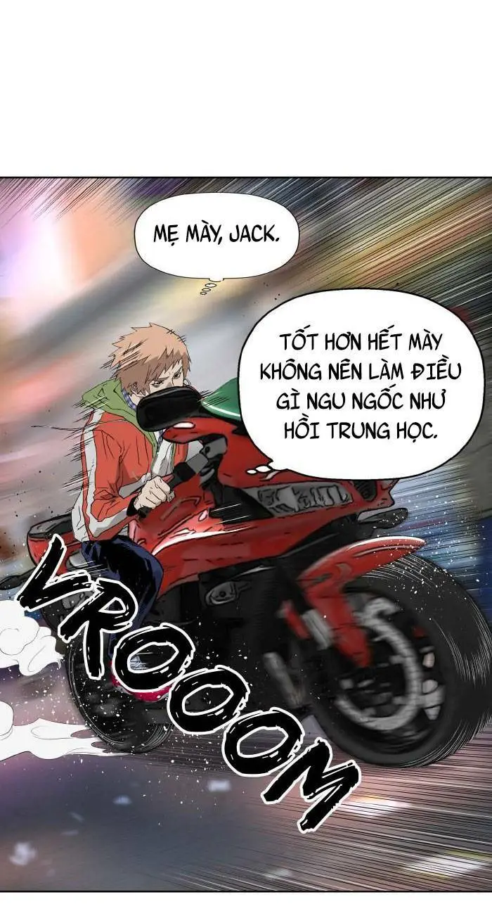 Chapter 196
