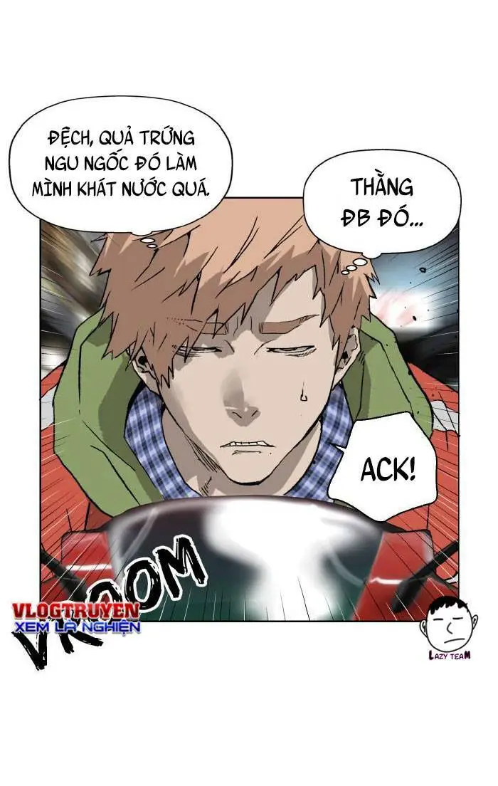 Chapter 196