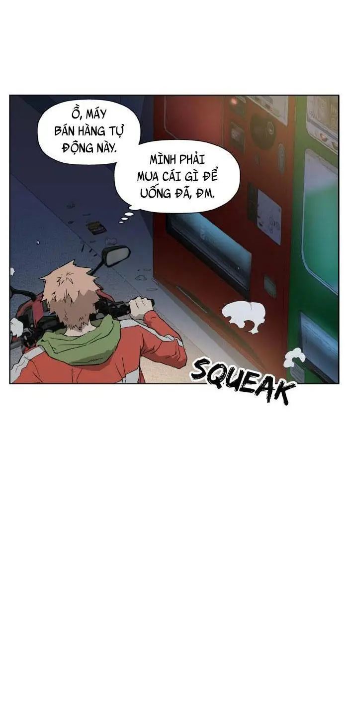 Chapter 196
